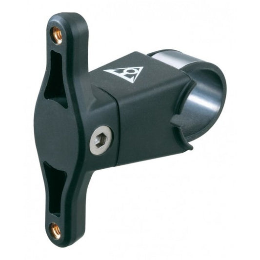 ADAPTER DO KOSZYKA BIDONU TOPEAK CAGEMOUNT