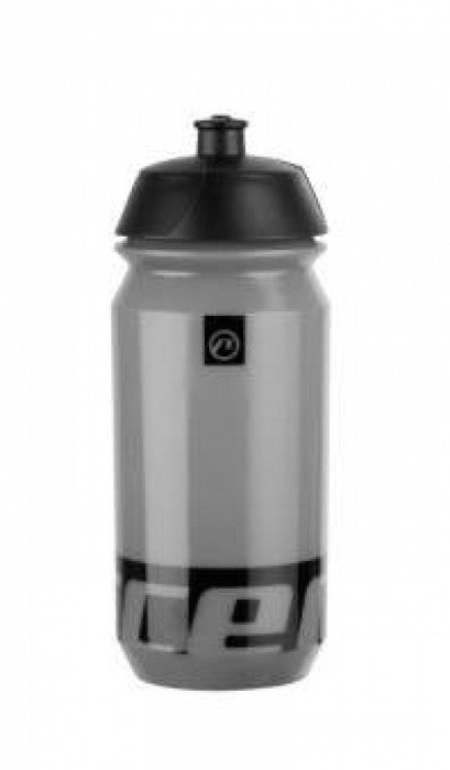 BIDON ACCENT PEAK 500ml SZARO-CZARNY