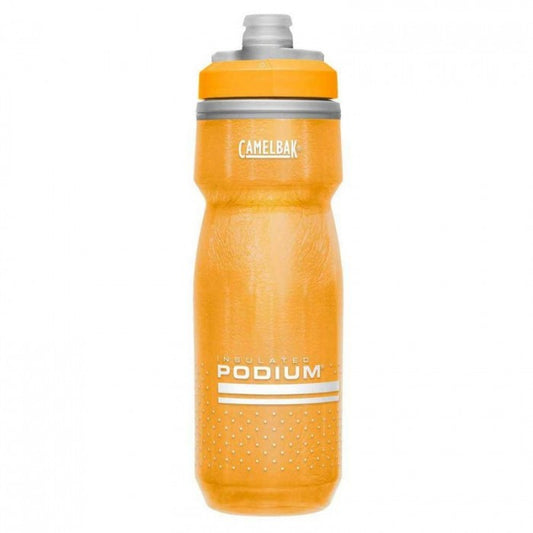 BIDON CAMELBAK PODIUM CHILL 620ML (RÓŻNE KOLORY)