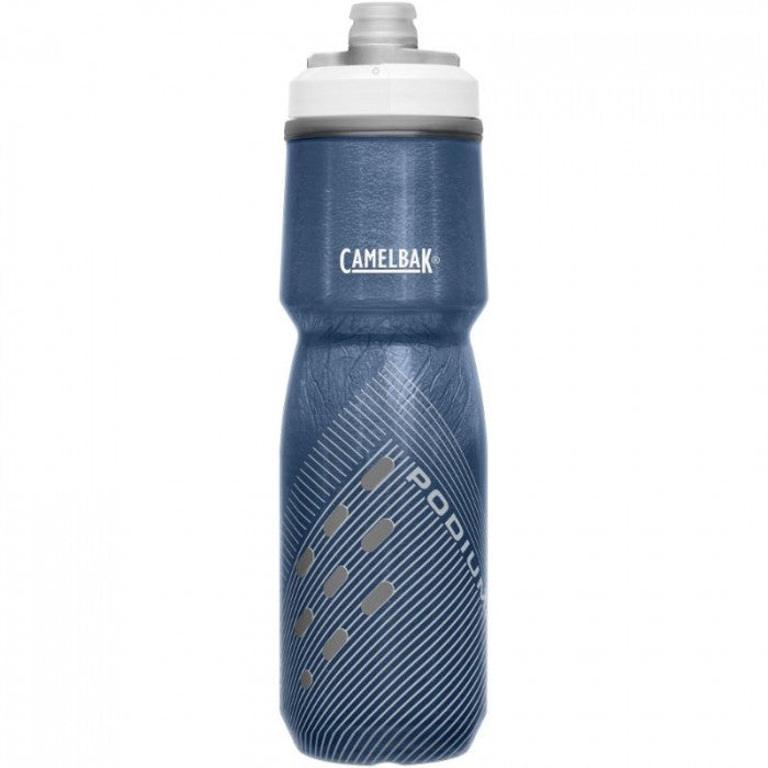 BIDON CAMELBAK PODIUM CHILL 620ML (RÓŻNE KOLORY)
