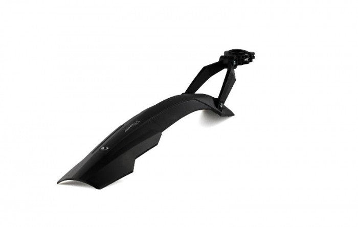 BŁOTNIK SIMPLA TYŁ ADHD LONG 27,5-29 CZAR/CZAR