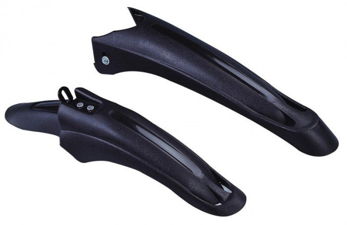 BŁOTNIKI 20" KIDDO BMX SPENCER