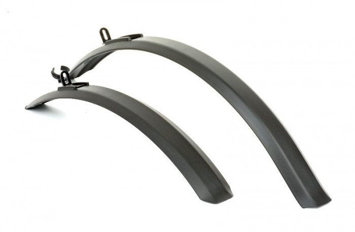 BŁOTNIKI AUTHOR AXP-07 27,5-700c-29" szer.60mm CZ