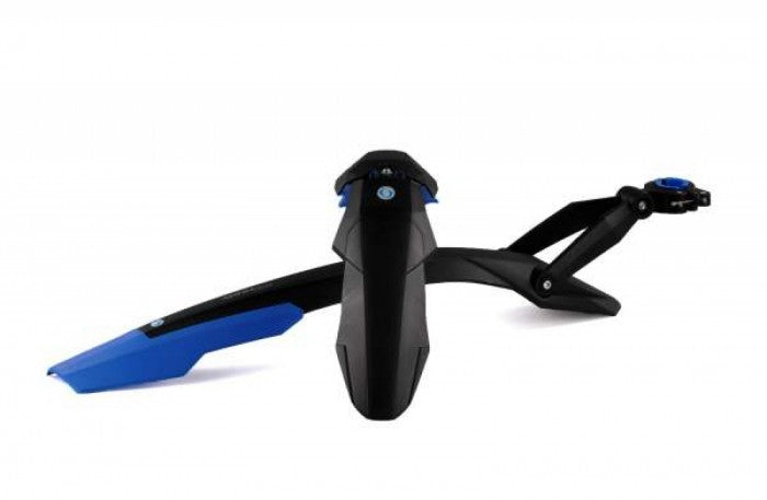 BŁOTNIKI SIMPLA ADHD LONG 27,5-29" KPL CZAR/NIEB