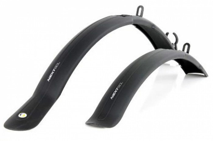 BŁOTNIKI SIMPLA NEXT LONG 26-28" DŁUGI WYSIĘGNIK