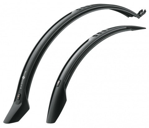 BŁOTNIKI SKS 26-27,5" VELO 65 MOUNTAIN/65mm/CZARNE