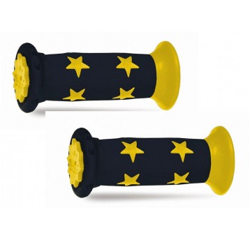 CHWYT KIER. 502 ŻEL BABY GWIAZDKI CC50285 (RÓŻNE KOLORY)