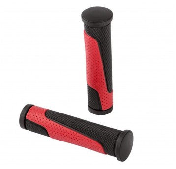 CHWYT KIER. ACCENT COMET 2D 125mm (RÓŻNE KOLORY)