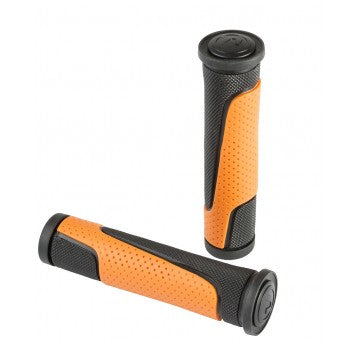 CHWYT KIER. ACCENT COMET 2D 125mm (RÓŻNE KOLORY)