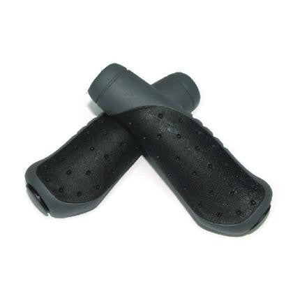 CHWYT KIER. ERGONOMICZNE GIANT 130/130mm 609