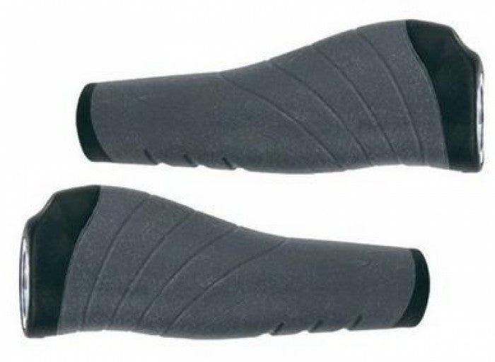 CHWYT KIER. HL-G234 ERGONOMICZNE 1 MOCOWANIE