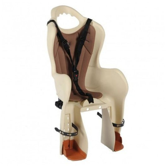 FOTELIK ELIBAS P NA BAGAŻNIK (RÓŻNE KOLORY)