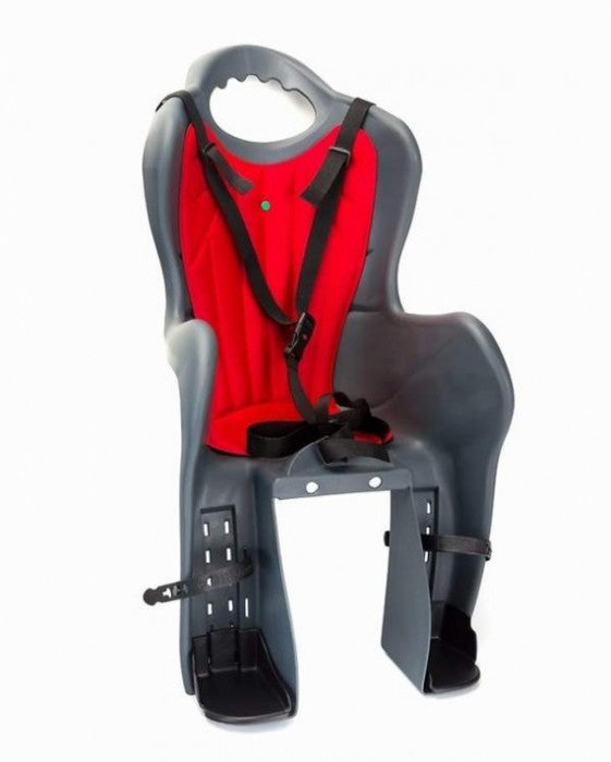 FOTELIK ELIBAS P NA BAGAŻNIK (RÓŻNE KOLORY)