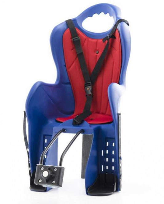 FOTELIK ELIBAS T DO RAMY (RÓŻNE KOLORY)