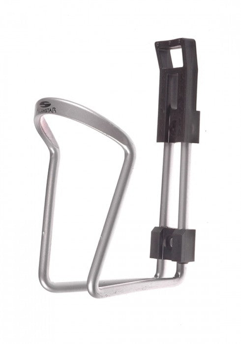 KOSZYK BIDONU ALU STAR (RÓŻNE KOLORY)