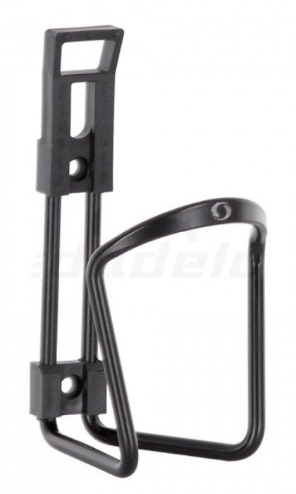 KOSZYK BIDONU ALU STAR (RÓŻNE KOLORY)