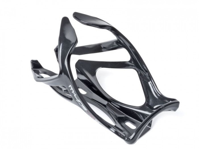 KOSZYK BIDONU AUTHOR M-LINE 45 CZARNY