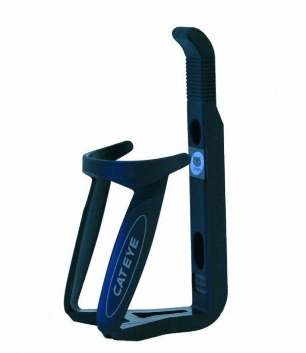 KOSZYK BIDONU CATEYE BC-300