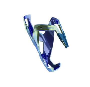 KOSZYK BIDONU ELITE CUSTOM RACE+ (RÓŻNE KOLORY)