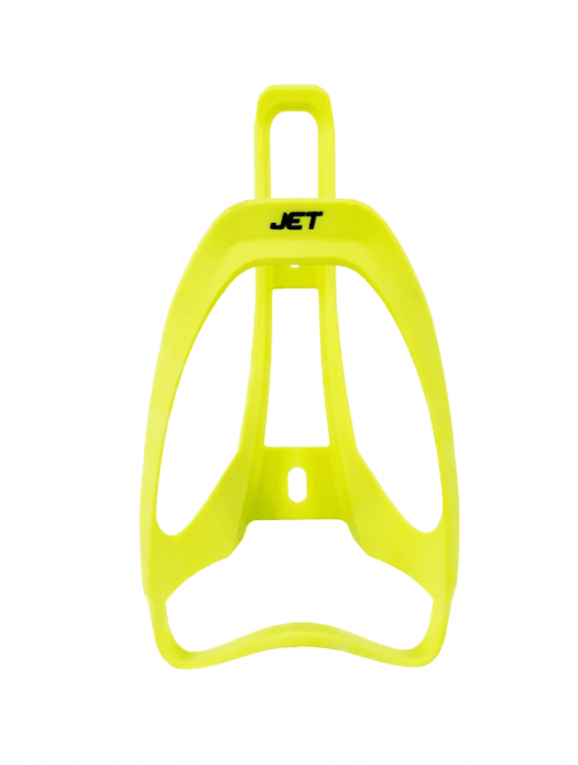 KOSZYK BIDONU JET-051 (RÓŻNE KOLORY)