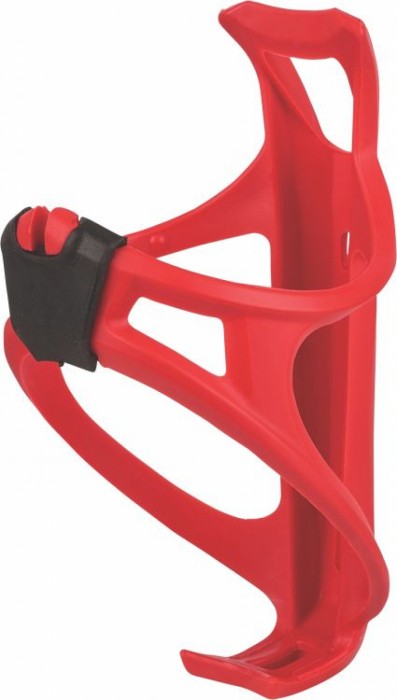 KOSZYK BIDONU POLISPORT śr.70-80mm ELAST. (RÓŻNE KOLORY)