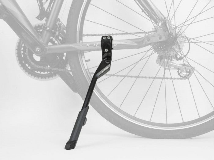 PODPÓRKA AUTHOR 24-29" AKS-630A RS E-BIKE CZARNA