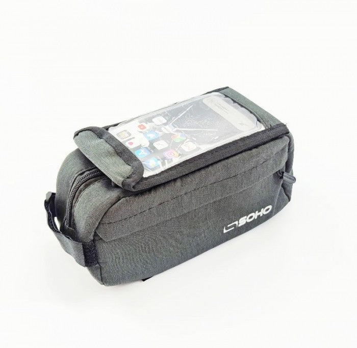 SAKWA NA RAMĘ NA TELEFON SOHO SPRING