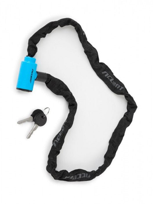 ZAMKNIĘCIE ACCENT LOCK 8mmx120cm