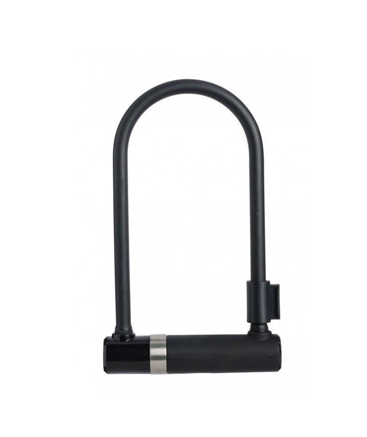 ZAMKNIĘCIE AXA NEWTON U-LOCK 230mm 14mm