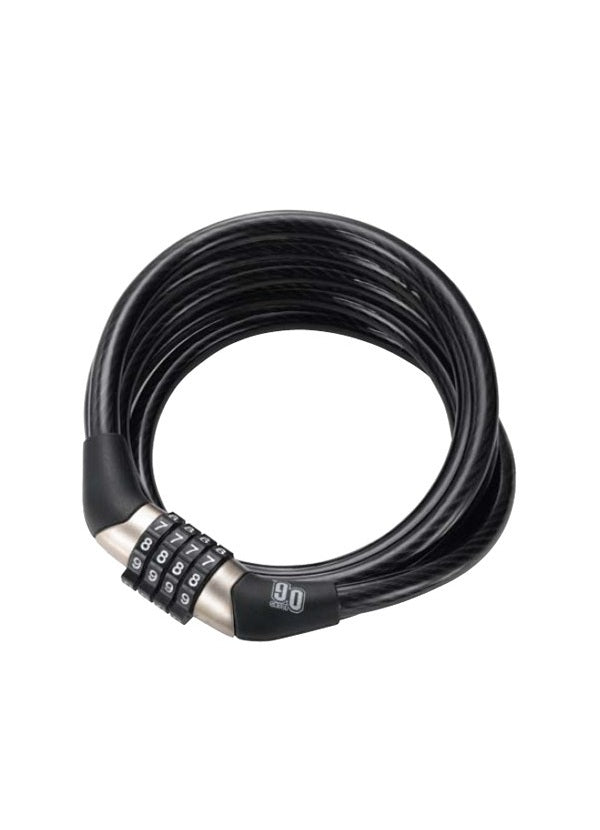 ZAMKNIĘCIE ONGUARD 5817 150cm/8mm SZYFR