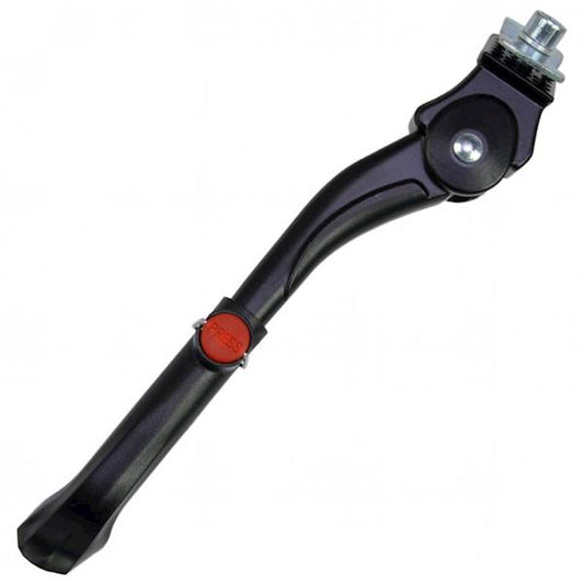 PODPÓRKA 16-20" CENTER KIDS ALU REGULOWANA (RÓŻNE KOLORY)