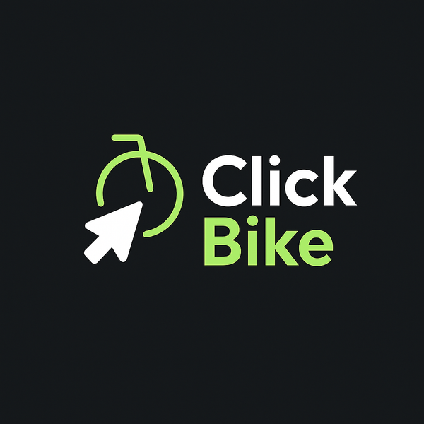 Click-bike.pl