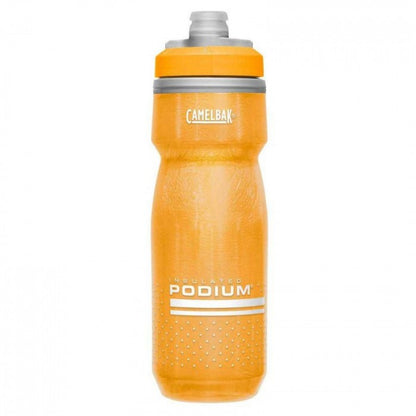 BIDON CAMELBAK PODIUM CHILL 620ML (RÓŻNE KOLORY)