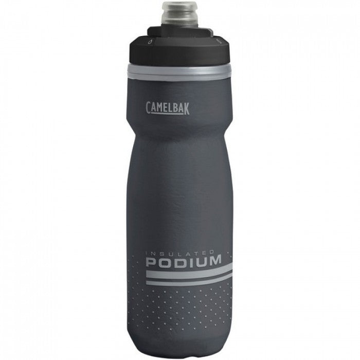 BIDON CAMELBAK PODIUM CHILL 620ML (RÓŻNE KOLORY)