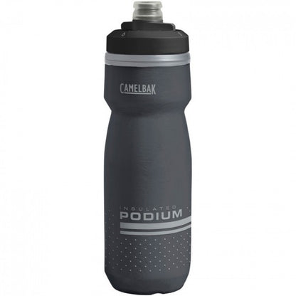 BIDON CAMELBAK PODIUM CHILL 620ML (RÓŻNE KOLORY)
