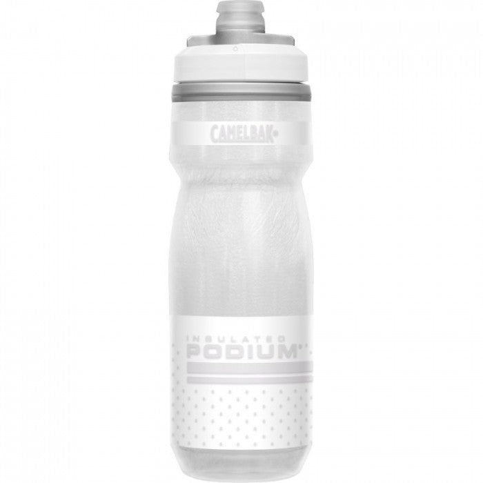 BIDON CAMELBAK PODIUM CHILL 620ML (RÓŻNE KOLORY)