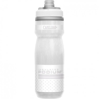 BIDON CAMELBAK PODIUM CHILL 620ML (RÓŻNE KOLORY)