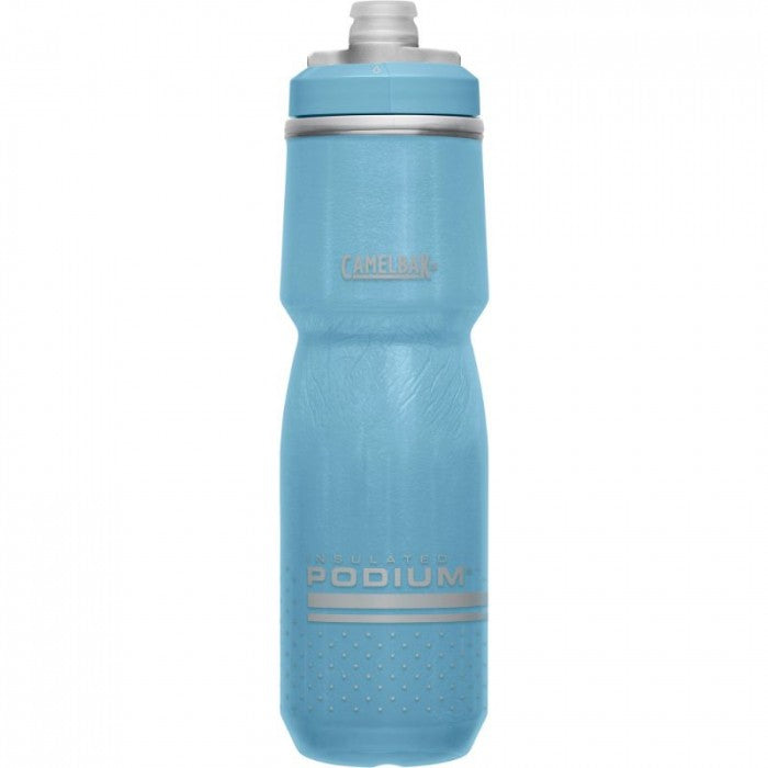 BIDON CAMELBAK PODIUM CHILL 620ML (RÓŻNE KOLORY)