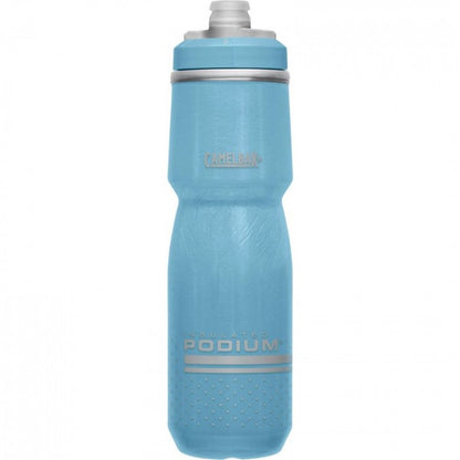 BIDON CAMELBAK PODIUM CHILL 620ML (RÓŻNE KOLORY)