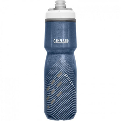 BIDON CAMELBAK PODIUM CHILL 620ML (RÓŻNE KOLORY)