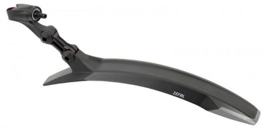 BŁOTNIK TYLNY ZEFAL DEFLECTOR RS 90+