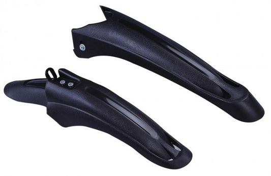 BŁOTNIKI 20" KIDDO BMX SPENCER