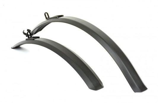 BŁOTNIKI AUTHOR AXP-07 27,5-700c-29" szer.60mm CZ