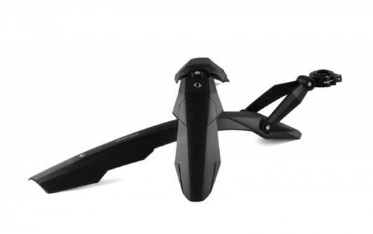 BŁOTNIKI SIMPLA ADHD LONG 27,5-29 KPL CZAR/CZAR