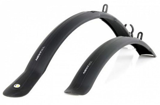 BŁOTNIKI SIMPLA NEXT LONG 26-28" DŁUGI WYSIĘGNIK