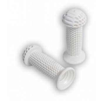 CHWYT KIER. 501 ŻEL CC50186 (RÓŻNE KOLORY)