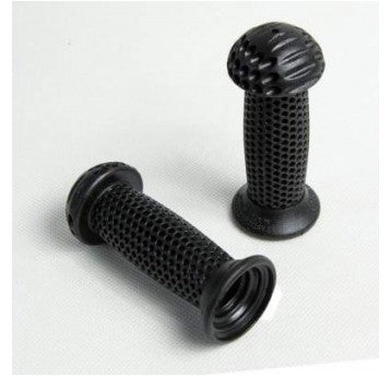 CHWYT KIER. 501 ŻEL CC50186 (RÓŻNE KOLORY)