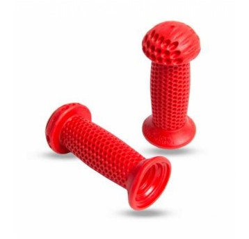 CHWYT KIER. 501 ŻEL CC50186 (RÓŻNE KOLORY)