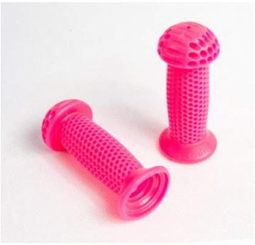 CHWYT KIER. 501 ŻEL CC50186 (RÓŻNE KOLORY)