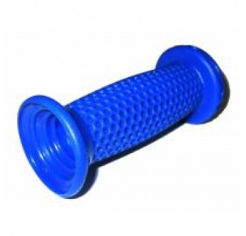 CHWYT KIER. 501 ŻEL CC50186 (RÓŻNE KOLORY)